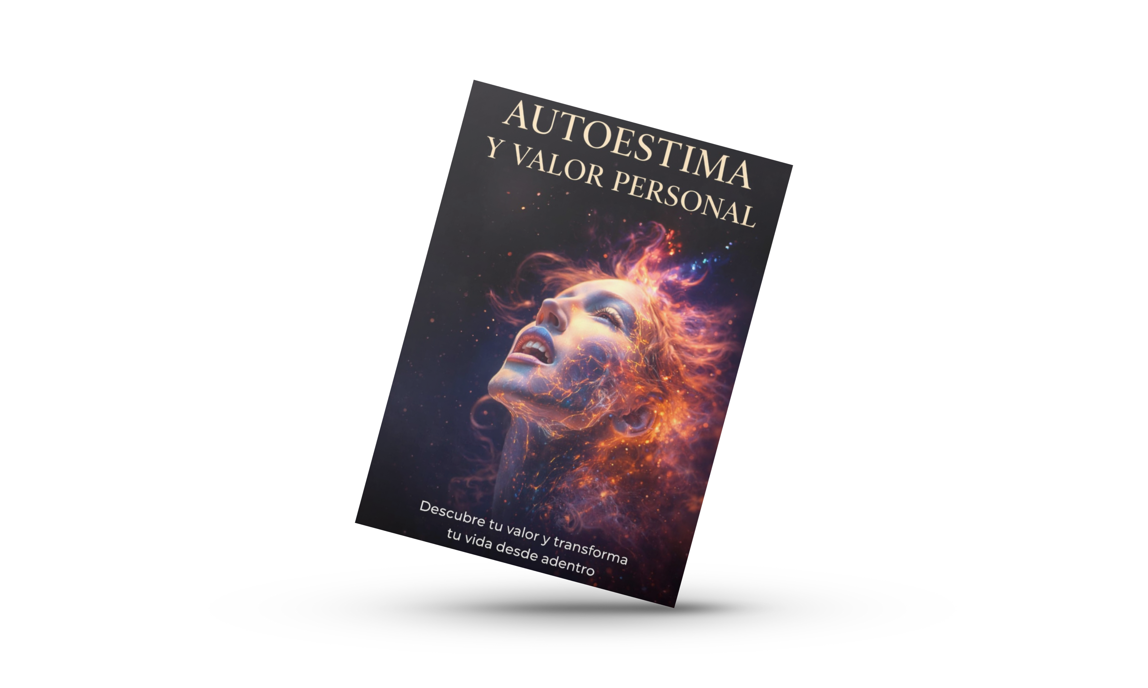 Autoestima y Valor Personal